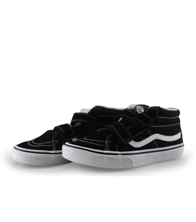 Vans Hoge sneakers
