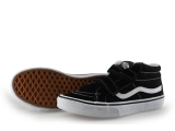 Vans Hoge sneakers