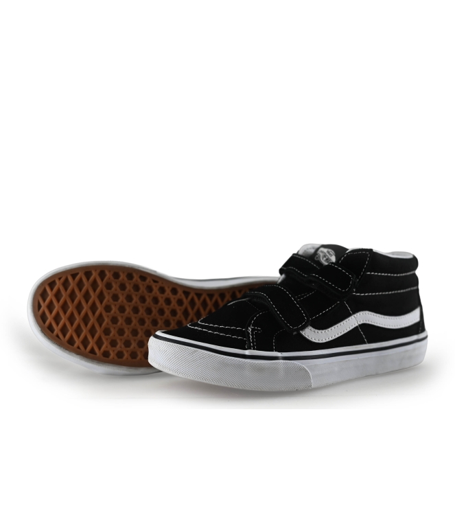 Vans Hoge sneakers