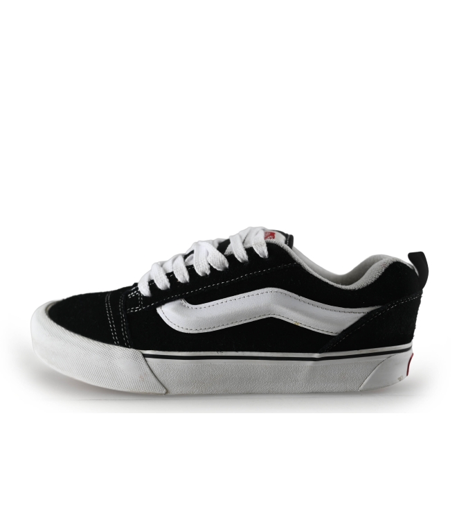 Vans Sportschoenen