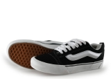 Vans Sportschoenen