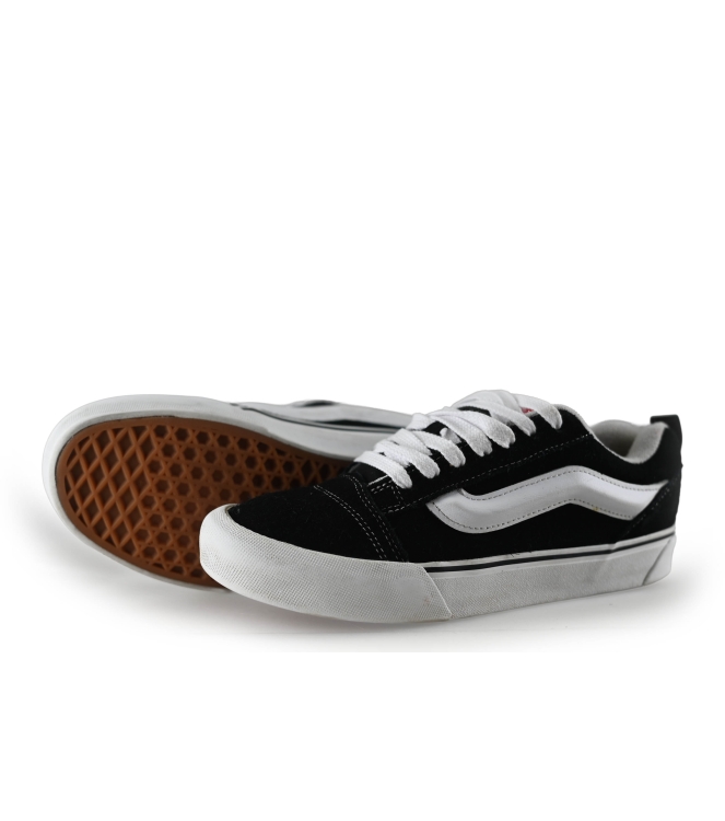 Vans Sportschoenen