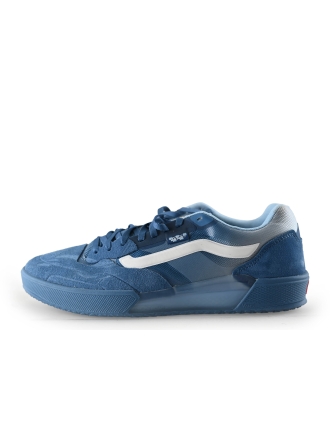 Vans Sneakers Blauw 320964