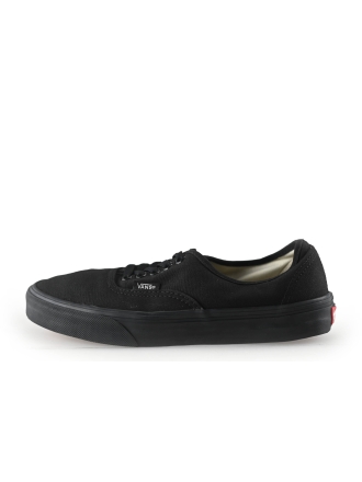 Vans Sneakers Zwart 320965