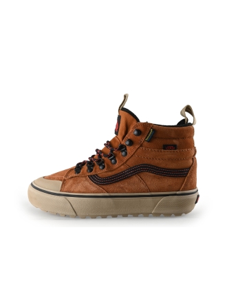 Vans Snowboots Bruin 320967