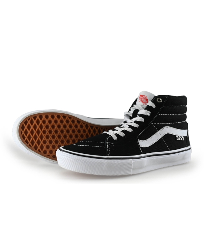 Vans Hoge sneakers