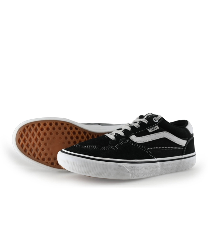 Vans Sneakers