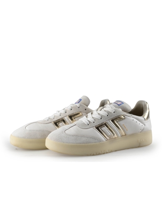 Taft Sneakers Goud 320975