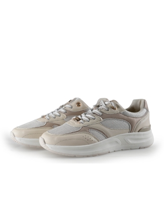 Mexx Sneakers Beige 320976