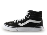 Vans Hoge sneakers