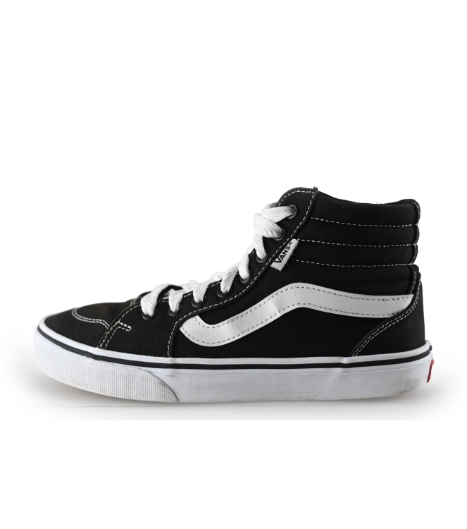Vans Hoge sneakers