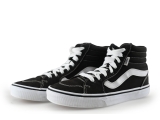 Vans Hoge sneakers