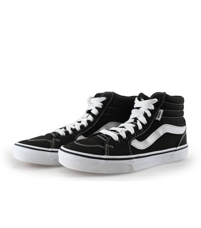Vans Hoge sneakers