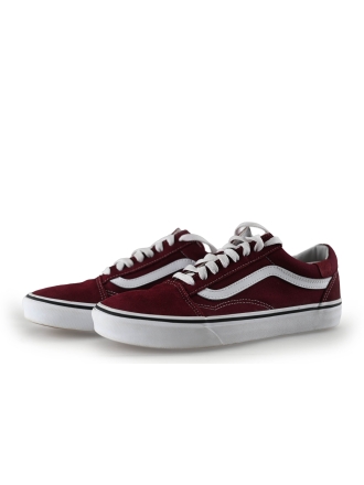 Vans Sneakers Overig 320980