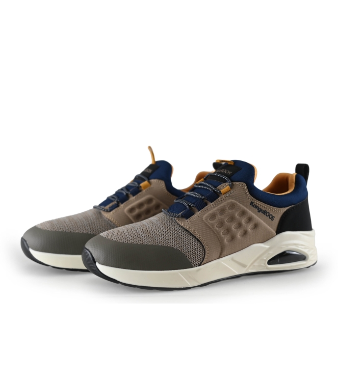 Kangaroos Sneakers