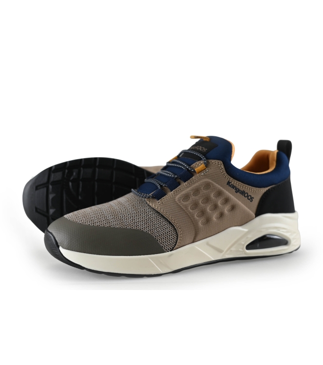 Kangaroos Sneakers