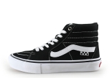 Vans Hoge sneakers