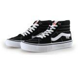 Vans Hoge sneakers