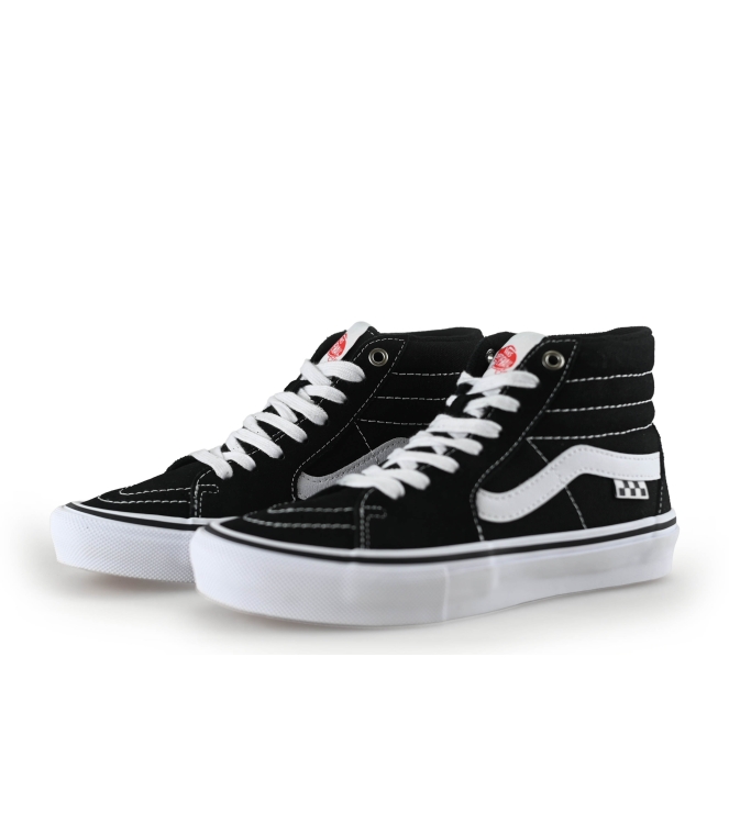 Vans Hoge sneakers