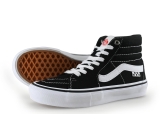 Vans Hoge sneakers