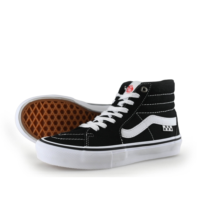 Vans Hoge sneakers