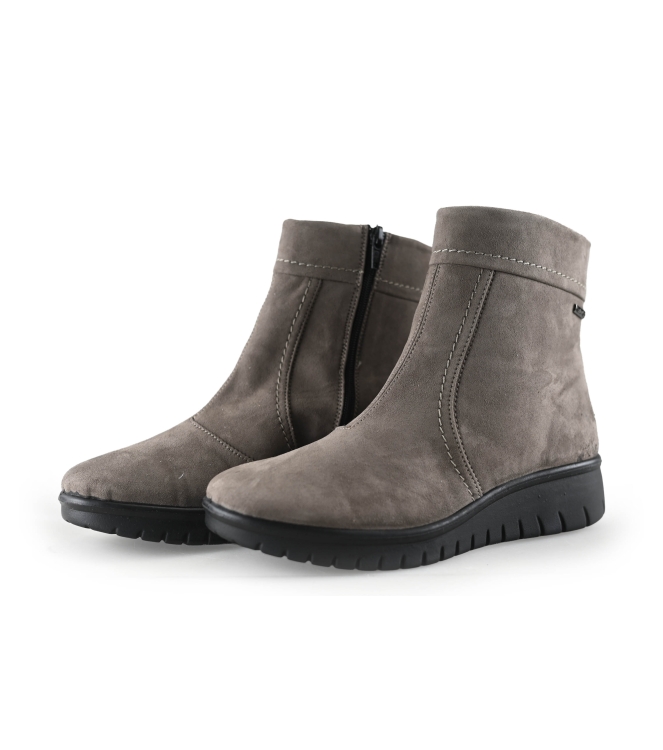 Josef Seibel Enkellaarzen