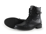 Remonte Veterboots