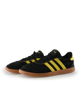 Adidas Sportschoenen Zwart 320999