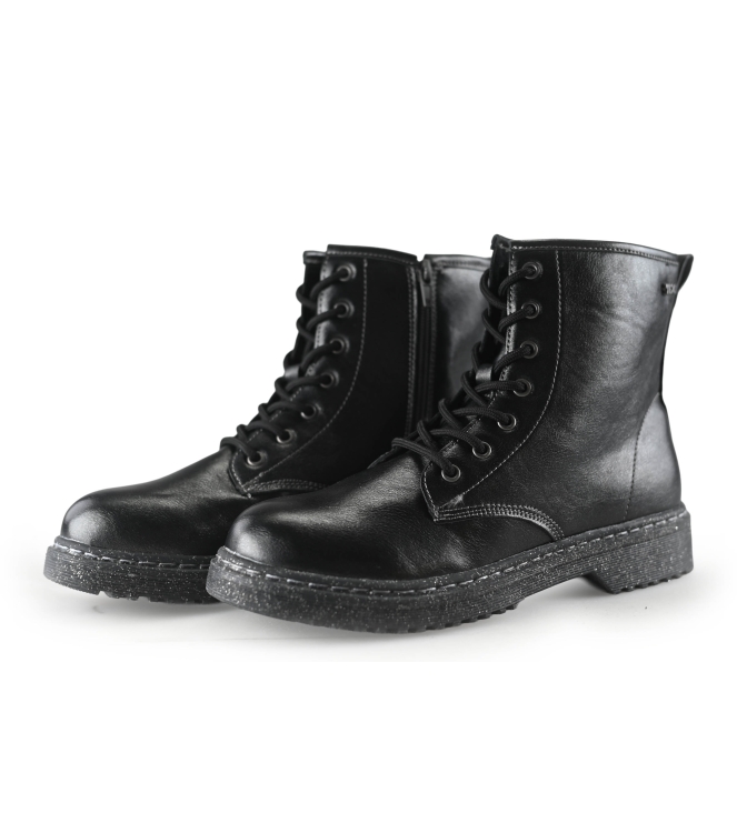 Lurchi Veterboots