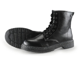 Lurchi Veterboots