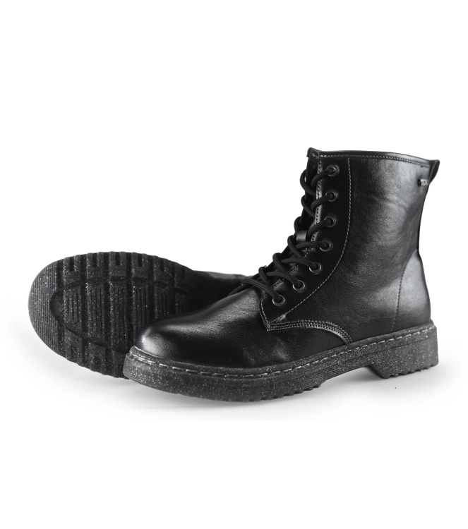 Lurchi Veterboots