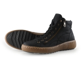 Rieker Hoge sneakers
