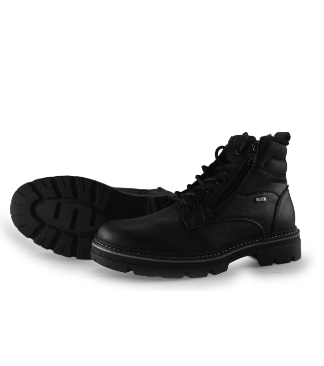 s. Oliver Veterboots