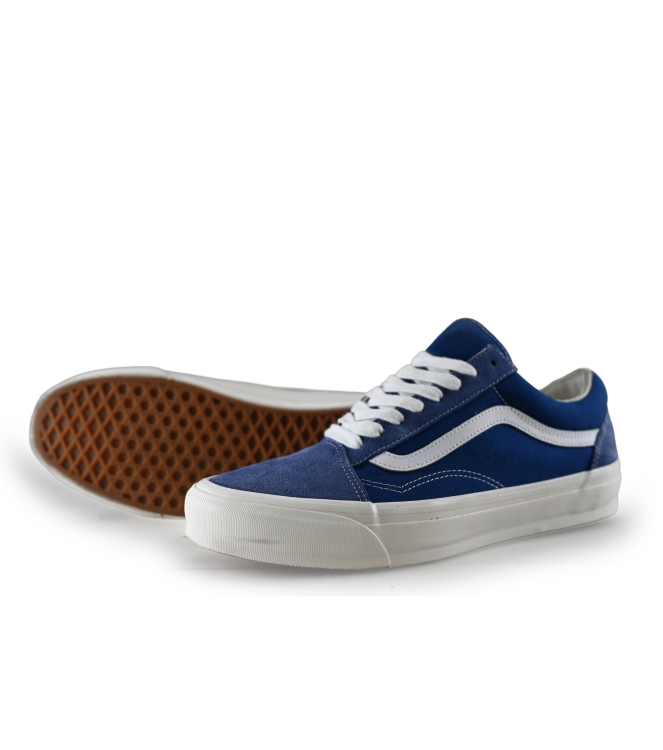 Vans Sneakers