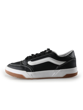 Vans Sneakers Zwart 321028