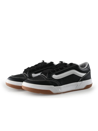Vans Sneakers Zwart 321028
