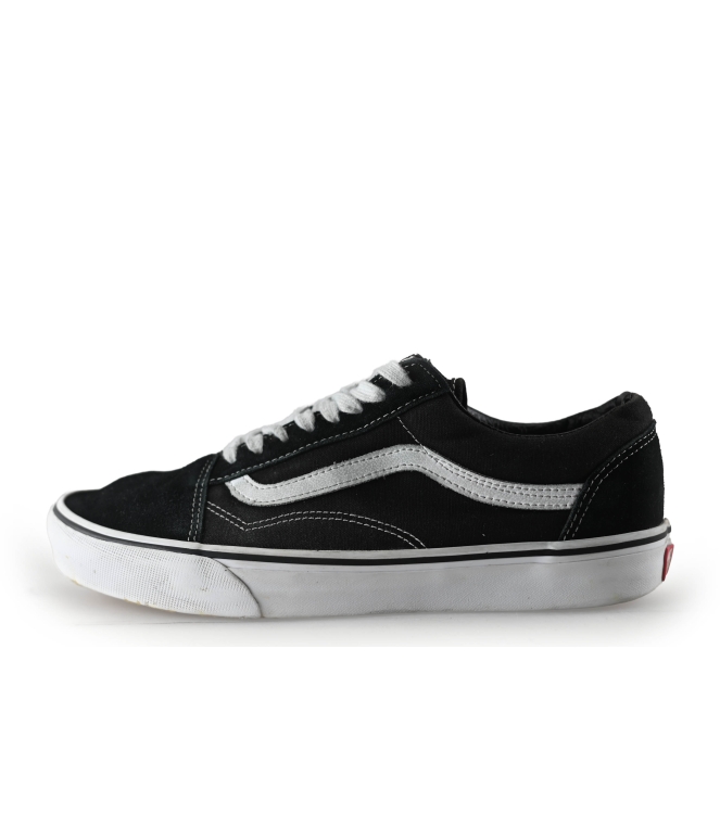 Vans Sneakers