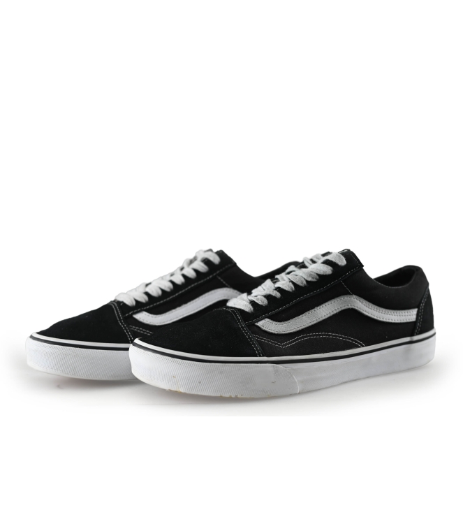 Vans Sneakers