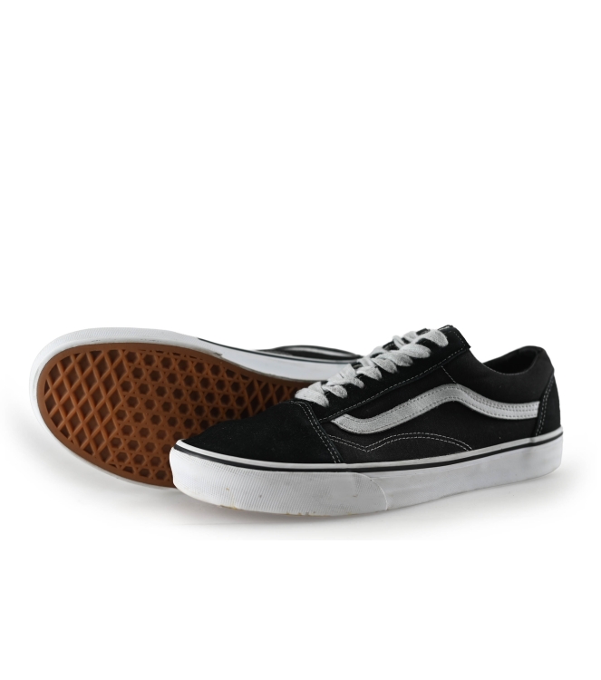 Vans Sneakers