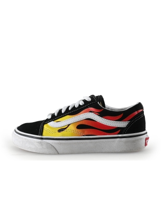 Vans Sneakers Overig 321031