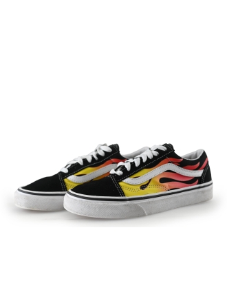 Vans Sneakers Overig 321031