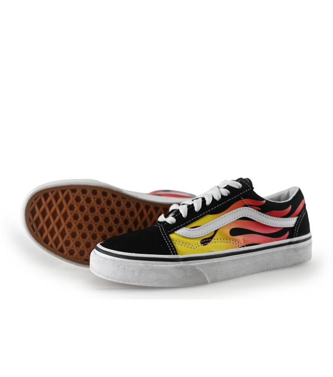 Vans Sneakers