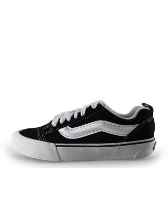 Vans Sneakers Zwart 321032