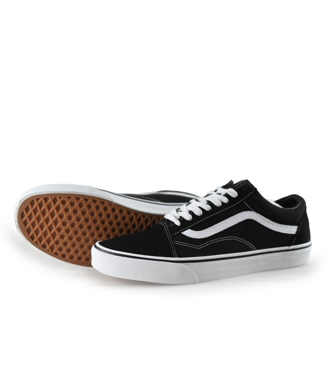 Vans Sneakers