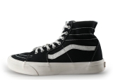 Vans Hoge sneakers