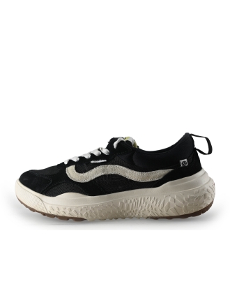 Vans Sneakers Zwart 321040