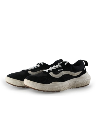 Vans Sneakers Zwart 321040