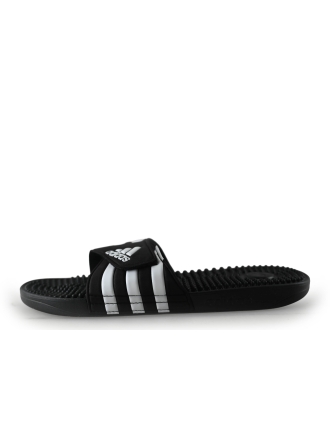 Adidas Slippers Zwart 321041