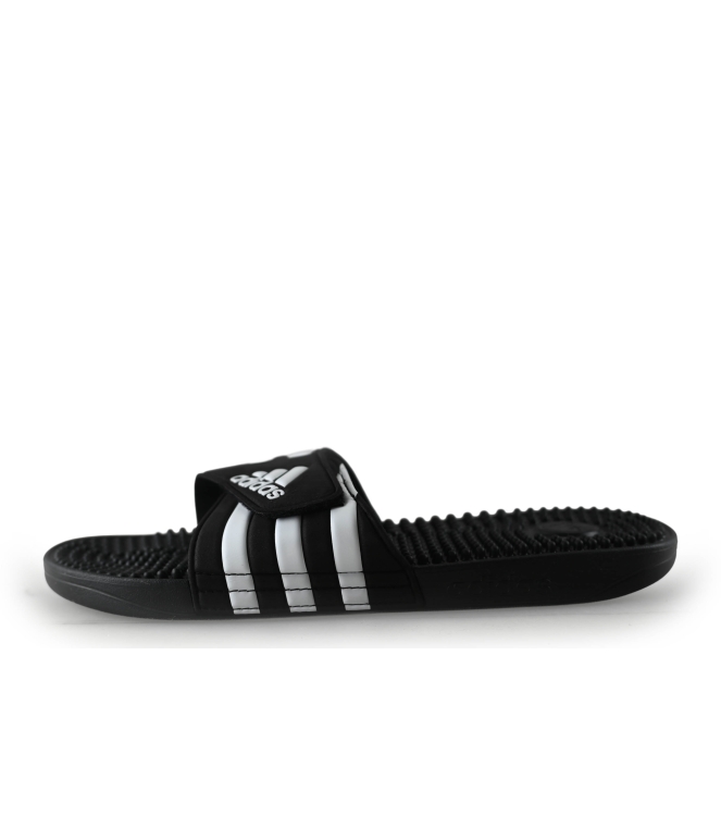 Adidas Slippers