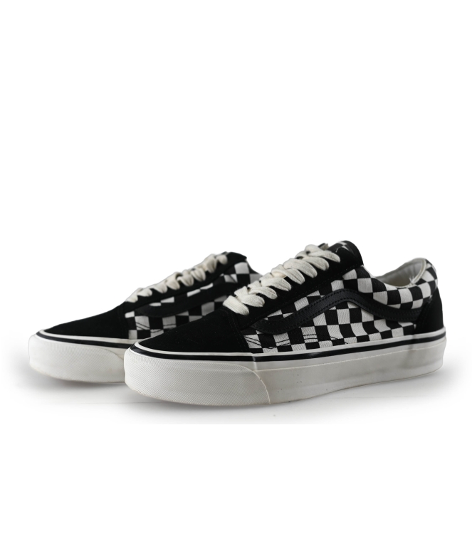 Vans Sneakers